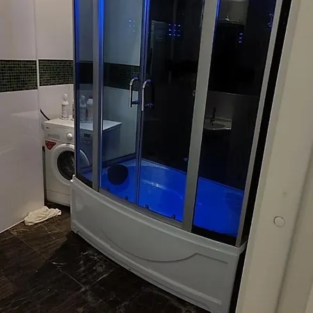 Mini Penthhouse-cozy Luxury In Old Town * Ταλίν